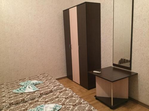 Guesthouse Svetlana - main image