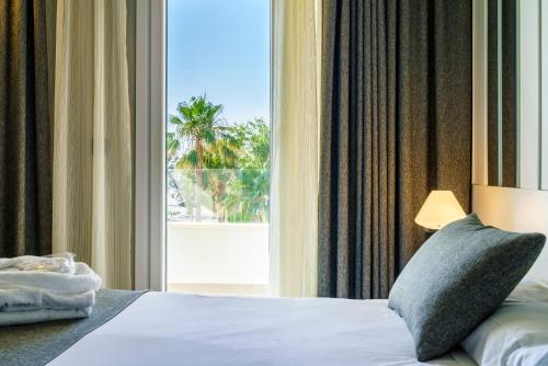 Costa del Sol Torremolinos Hotel - image 3