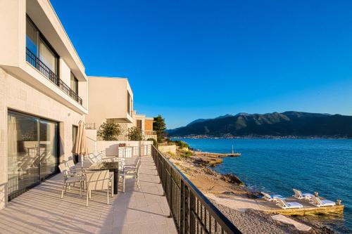 Villa Krasici - image 5
