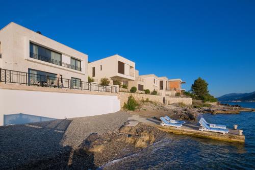 Villa Krasici - image 10