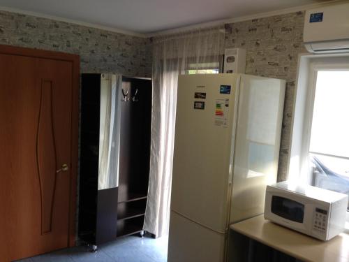 Guest House on Kalinina - image 8