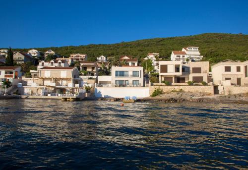 Villa Krasici - image 14