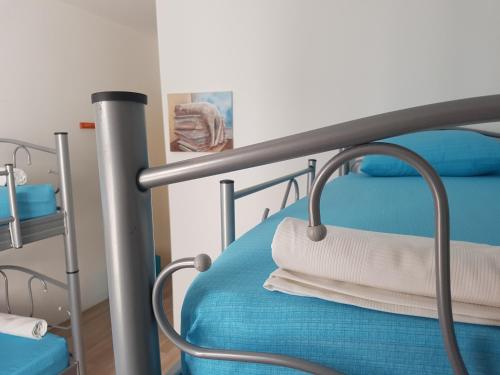 Eskici Hostel Bodrum Hotel Deals Photos Reviews