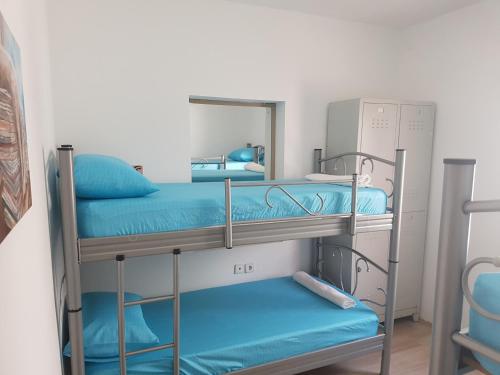 Eskici Hostel Bodrum Hotel Deals Photos Reviews