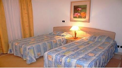 Logaina Sharm Resort photo 1