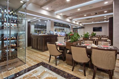 Wellness & Spa Hotel ACD - image 5