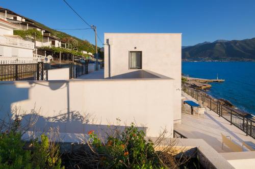 Villa Krasici - image 13