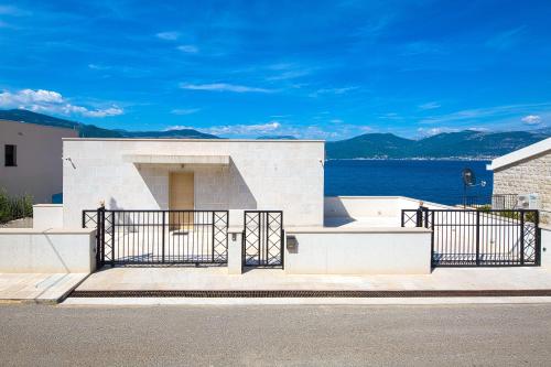 Villa Krasici - image 4