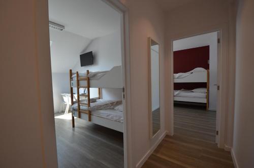 Auberge des 3 Fontaines - image 12