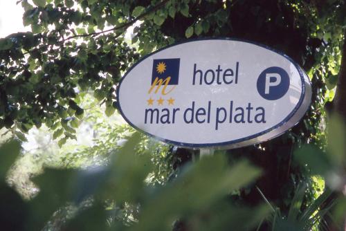 Hotel Mar Del Plata