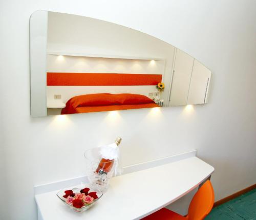 1 twin bed