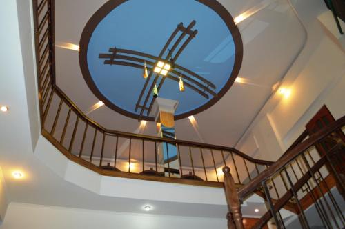 Common Area