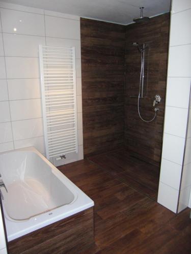 Wald-Hotel Heppe - image 14
