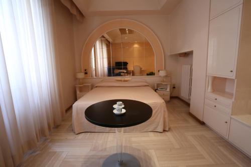 Hotel Europa - image 4