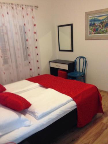 House Racic - image 2