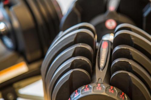 Hotel Graf Waldersee - image 3