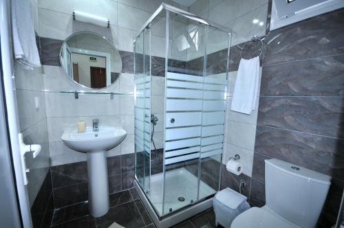 Billy's House Billy's House