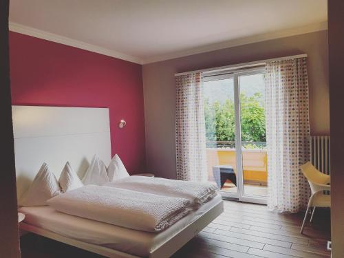 B&B Toblerina - image 8