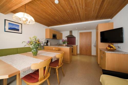  Garni-Austria Kappl in Kappl