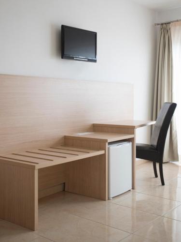 Hotel Ucanca - image 12