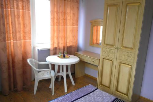 Hotel Katusha - image 6