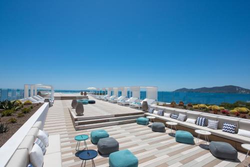 Iberostar Selection Santa Eulalia Ibiza - image 11