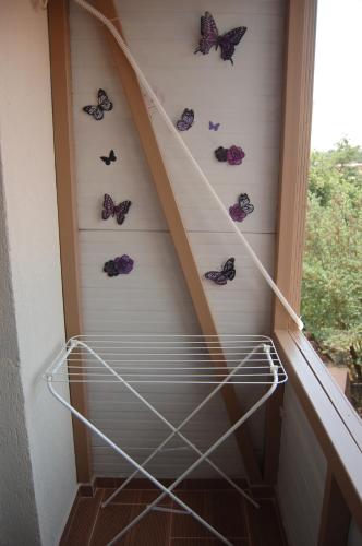 Studio Ulpia - main image