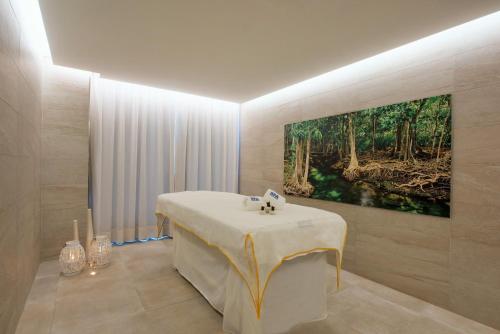 Iberostar Selection Santa Eulalia Ibiza - image 13