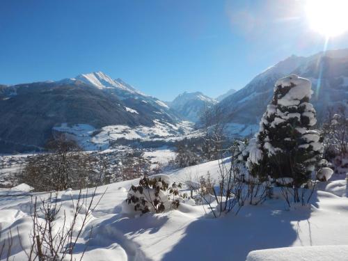 Pension Schachernhof in Other