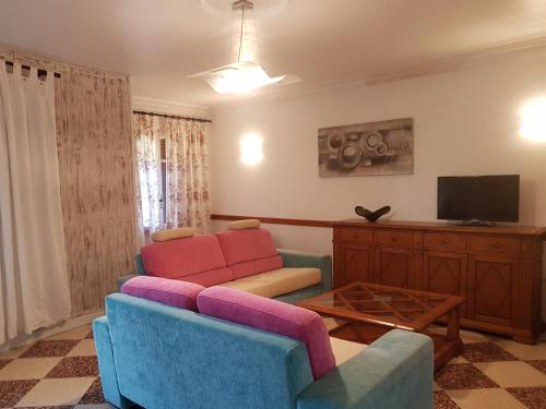 Las Belisas - Apartamentos - image 5