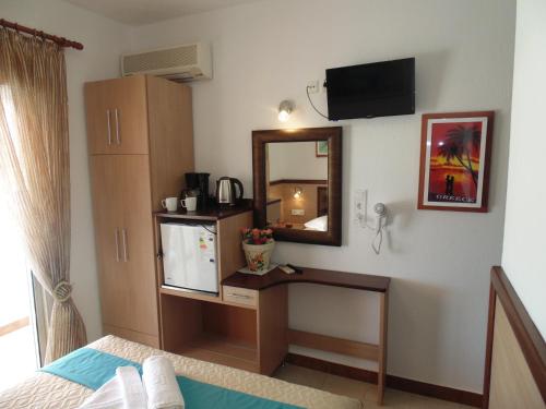 Billy's House Billy's House