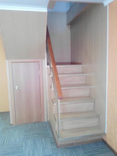 Guest House Uyut - image 5