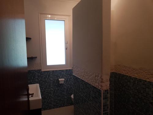 Las Belisas - Apartamentos - image 9