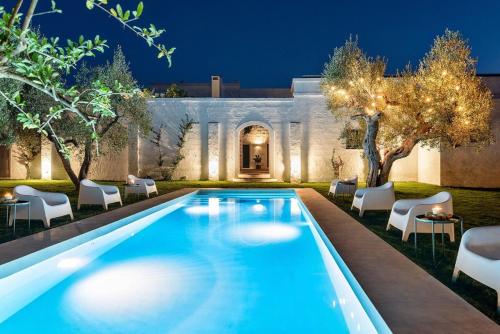 Masseria Narducci 2