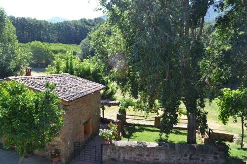 La Casería - image 7