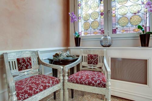 Hotel Moresco - image 6