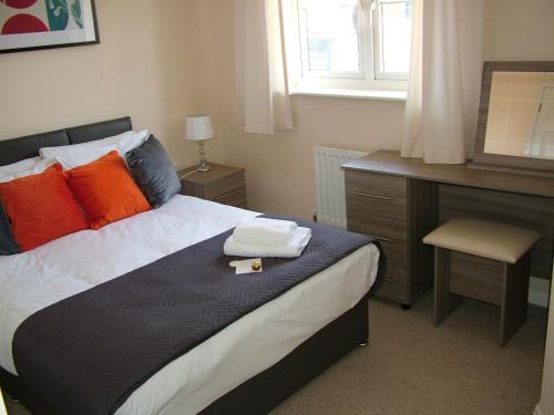 Thistle Cottage - image 3