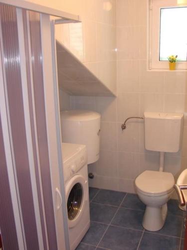 Nn Franovic Apartments photo