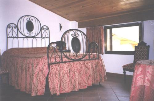 Casa Rural La Vall del Cadi - image 12