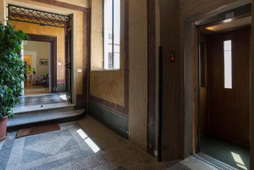 Trevi Rome Suite - image 5