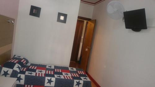Hostal Lima - main image