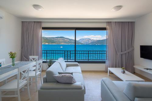 Villa Krasici in คราซิซี