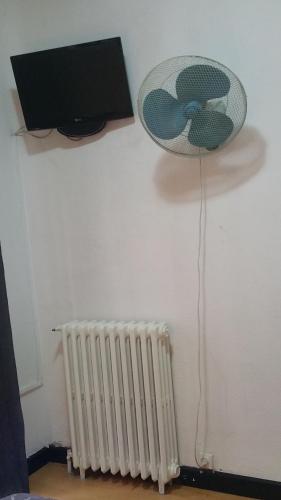 Hostal Lima - image 13