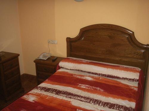 Hostal La Nava - image 6