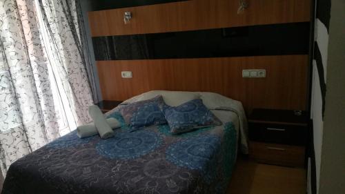 Hostal Lima - image 12