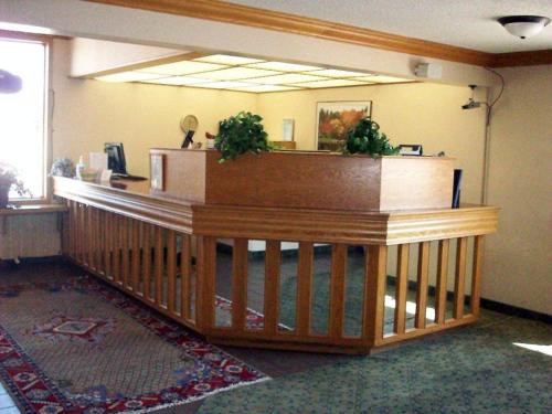 Superlodge Canada