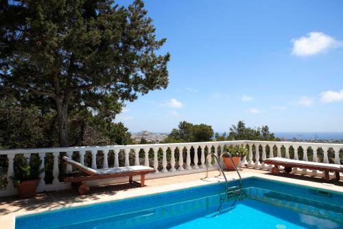 Can Carlos Ibiza - image 8