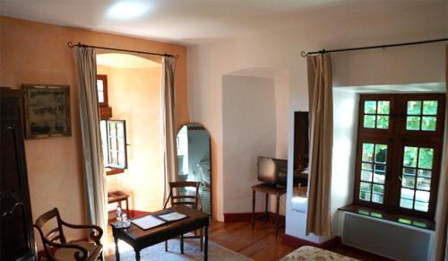 Chateau De La Caze - image 3