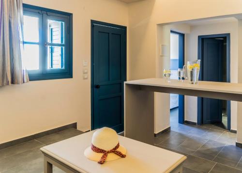 Castello Village Resort - image 4