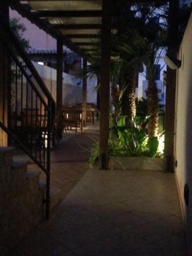 Hotel Altamarea - image 2
